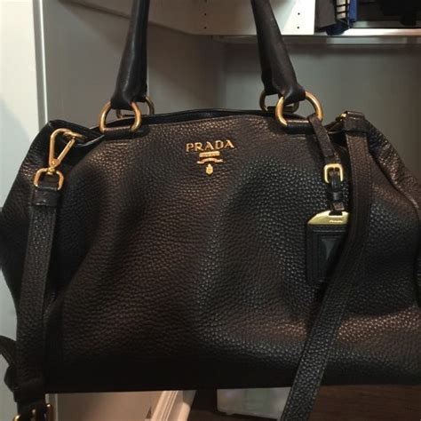 2nd hand prada shoes|authentic used prada handbags.